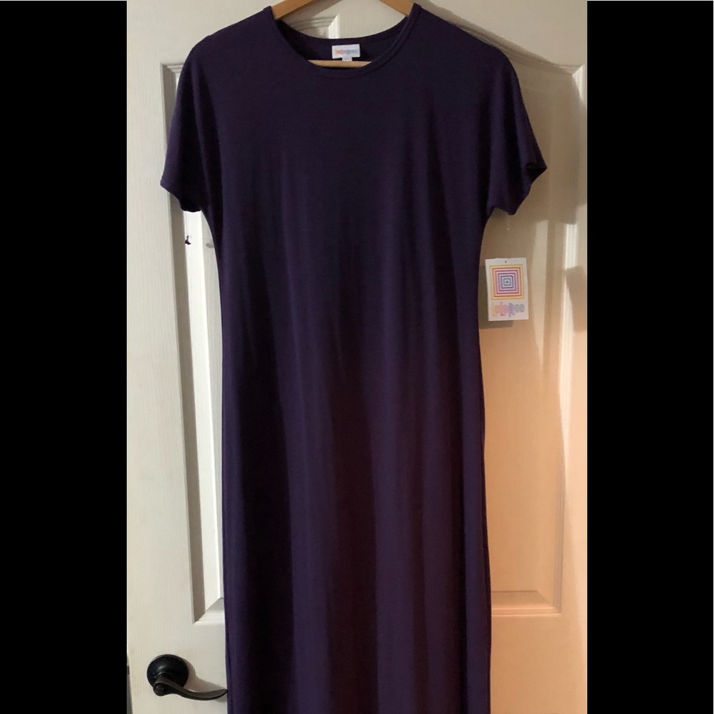 LulaRoe Maria !!  Brand new!